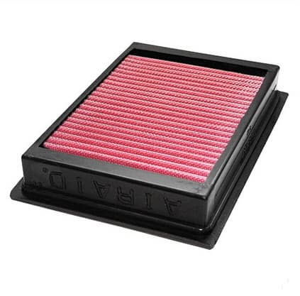 Ford Air Filter
